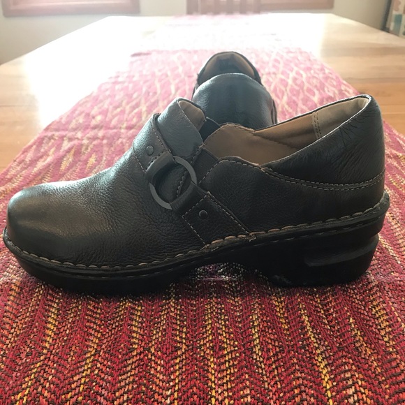 Sandhills shoe stores Clearance